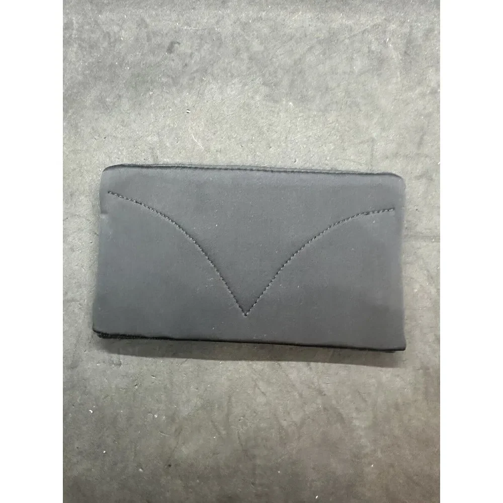 Running Buddy Magnetic XL Buddy Pouch: Magnet Pocket Pouches for Phones,‎ Keys